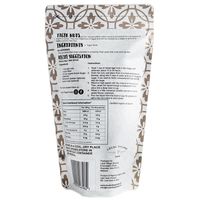 Local Village Foods Tigernut Whole